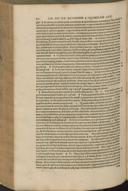Seite 840