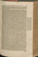 Seite 841