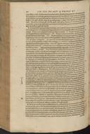 Seite 852