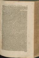 Seite 853