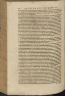 Seite 856