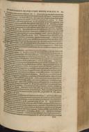 Seite 857