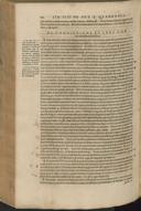 Seite 858