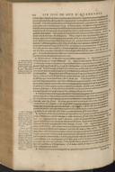 Seite 860
