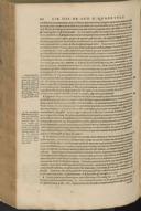 Seite 862