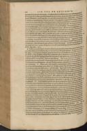Seite 864