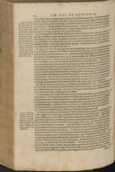 Seite 868
