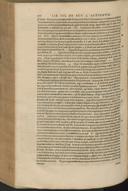Seite 892