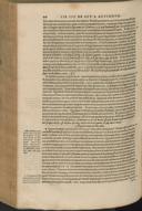 Seite 894