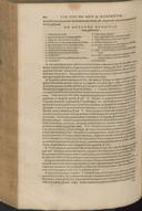Seite 896