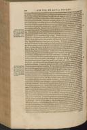 Seite 922