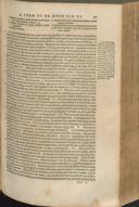 Page 967