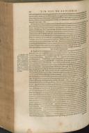 Page 968