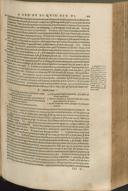 Page 969