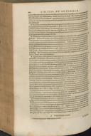 Page 970