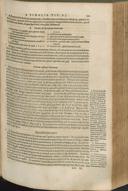 Page 971