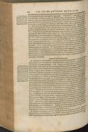 Page 972