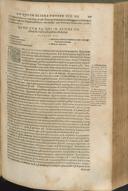 Page 973