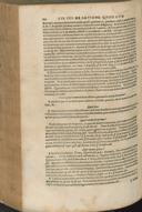 Page 974