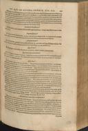 Page 975