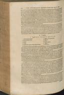 Page 976