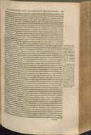 Page 977