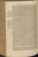 Page 978