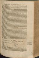 Page 979