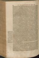 Page 980