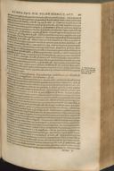 Page 981