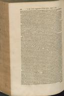Page 982