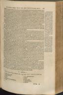 Page 983