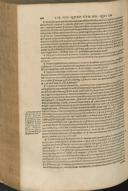 Page 984