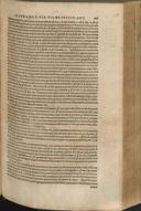 Page 985