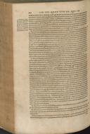 Page 986