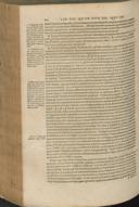 Page 988