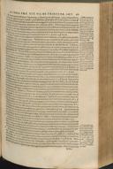 Page 989