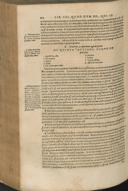 Page 990