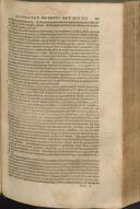 Page 991