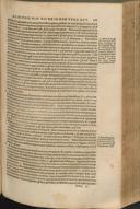 Page 993