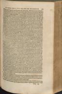 Page 995