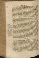 Page 996