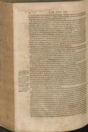 Page 998