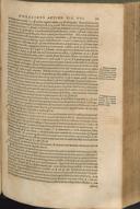 Page 999
