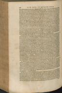 Page 1002