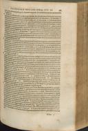Page 1003