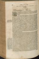 Page 1004