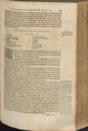 Page 1005