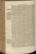 Page 1006
