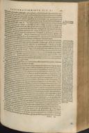 Page 1007
